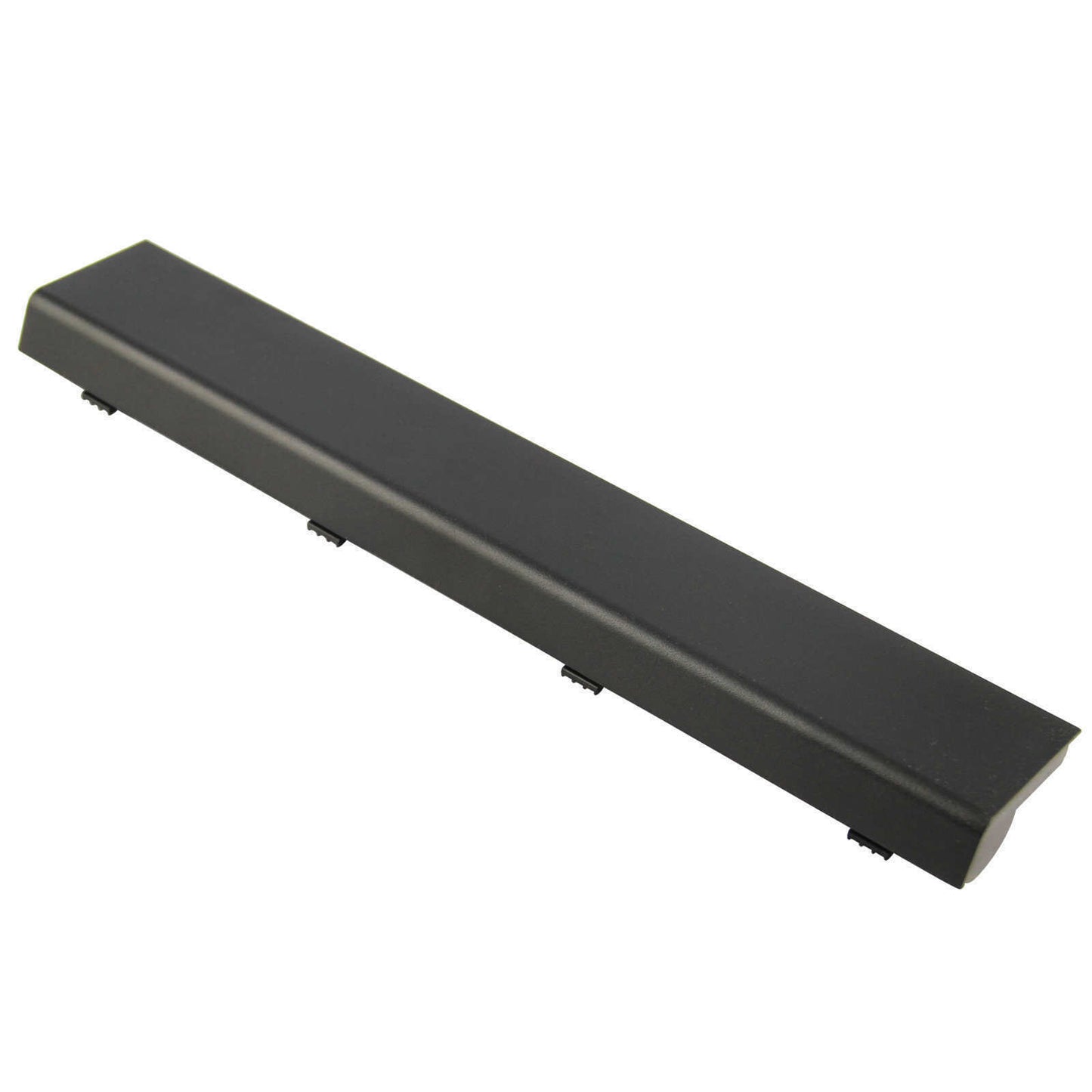 PR06 Battery 633805-001 For HP ProBook 4530s 4430s 4330s 4540s 4440s 4535s 4545s