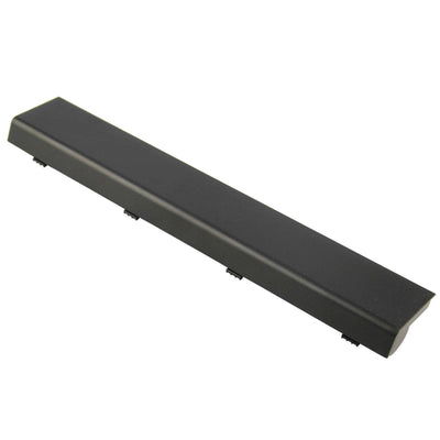 PR06 Battery 633805-001 For HP ProBook 4530s 4430s 4330s 4540s 4440s 4535s 4545s