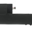 L16M4PB2 L16L4PB2 Genuine Battery for Lenovo 720S-14IKB V720-14IFI V720-14ISE