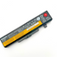 Genuine 75 Battery For Lenovo ThinkPad E430 E431 E435 E440 E445 E530 E531 48Wh