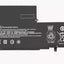 PK03XL Battery For HP Spectre X360 789116-005 13-4101dx 13-4102dx 789116-005