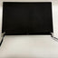 Écran tactile à charnière pour HP 16 16-h0000 N13379-001 16-h1001tx 16-h1002tx 
