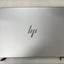HP DRAGONFLY G4 SPS-HU 13.5 WUXGA 400NTS NON-TOUCH COMPLETE HINGE UP  N51338-001-