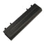 For Dell Latitude E5440 E5540 Laptop Battery Type VV0NF NVWGM 6 Cell