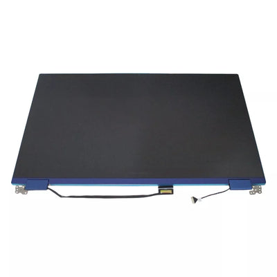 A++Samsung Galaxy Book Flex NP950QCG LCD Touch Screen Assembly 15.6" BA96-07387A