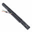 Battery AL15A32 For Acer Aspire E5-473 E5-522 E5-522G E5-532 E5-573 E5-573G