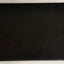 B160UAN01.Q FHD 40 pin LCD raw panel 16.0 WUXGA 400nit 1920*1200 EDP NEW 165HZ
