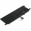 Battery B21N1329 For ASUS X553MA X453MA X553M X453 X553 X403 X403MA USA