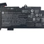 Genuine 56Wh TT03XL Battery For HP EliteBook 850 G5 850 G6 ZBook 15U G5 Series