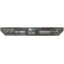 Keyboard Trackpad Board 820-02288-01 820-02288-A for Macbook Air 13" A2337