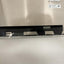 NE145F8M-N61 V8.0 14.0 inch Laptop LCD screen Panel 3072X1920 EDP IPS 120HZ