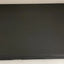 B156HAN12.1 Led Lcd Screen 15.6" FHD 1920x1080 165Hz 40 Pin Narrow
