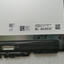 17"LCD Touch screen+Frame assembly for Dell Inspiron 17 7706 6MWPG QHD 2560X1600
