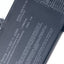 B31N1632 Battery For ASUS Vivobook 14 X405 X405U X405UA X405UR X405UQ 42Wh