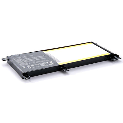 C21N1508 Laptop Notebook Battery For ASUS X456UJ X456UV X456UF Series 7.6V 38Wh