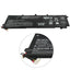 BL06XL Battery for HP EliteBook Folio 1040 G0 G1 G2 HSTNN-DB5D 722297-001 Laptop