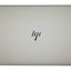 New M74850-001 For 15.6" HP ENVY 15-EP 15T-EP LCD FHD non-Touch screen assembly