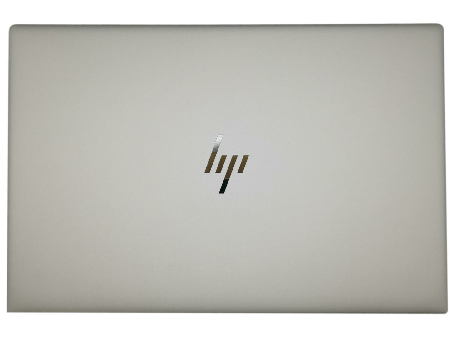 New M74850-001 For 15.6" HP ENVY 15-EP 15T-EP LCD FHD non-Touch screen assembly