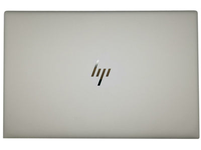 New M74850-001 For 15.6" HP ENVY 15-EP 15T-EP LCD FHD non-Touch screen assembly
