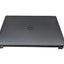 Dell XPS 9340 13.4" FHD NON-Touch Screen LED LCD 0X0YTD GRAPHITE Silver Complete