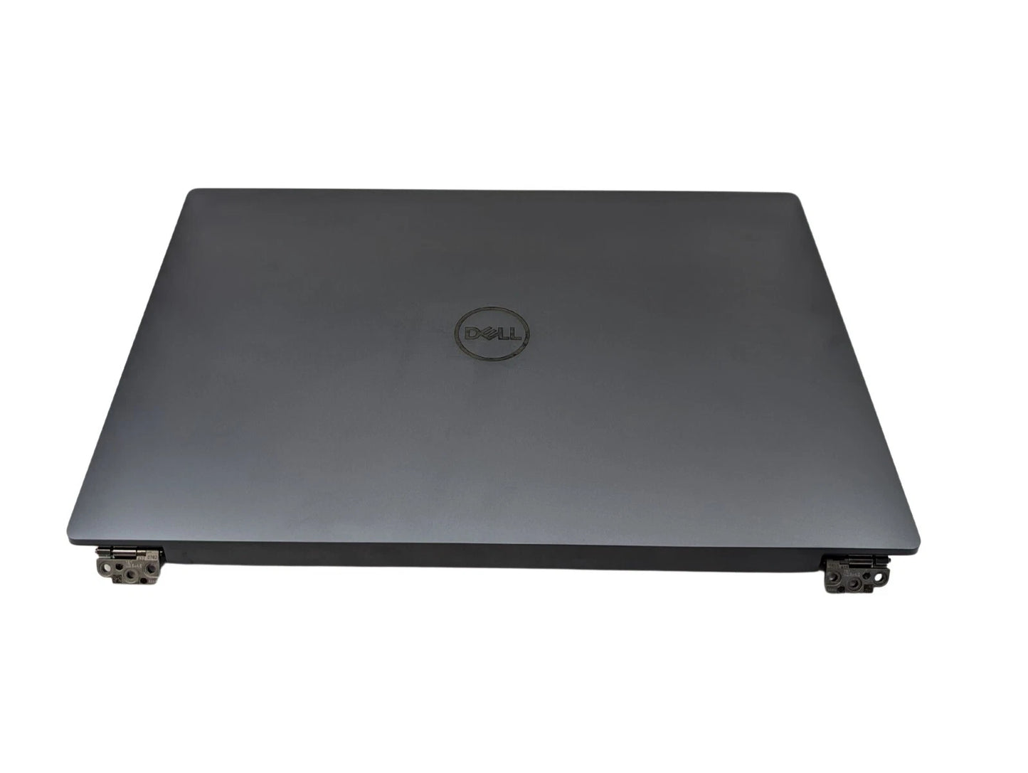 Dell XPS 9340 13.4" FHD NON-Touch Screen LED LCD 0X0YTD GRAPHITE Silver Complete