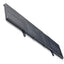 B31N1632 Battery For ASUS Vivobook 14 X405 X405U X405UA X405UR X405UQ 42Wh