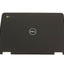 0279W8 New Dell Chromebook 3100 2-in-1 LCD Top Back Cover Rear Lid W/Antenna USK