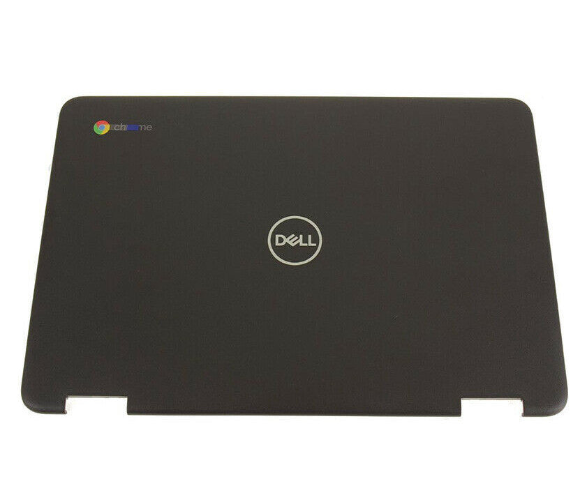 0279W8 New Dell Chromebook 3100 2-in-1 LCD Top Back Cover Rear Lid W/Antenna USK
