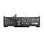 RH03XL Genuine Battery For HP ProBook 430 440 445 450 G8 G9 G10 630 650 830 G9