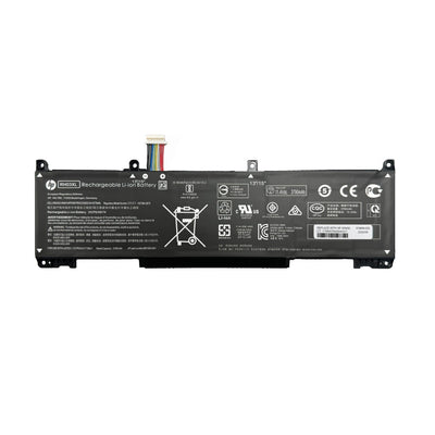 RH03XL Genuine Battery For HP ProBook 430 440 445 450 G8 G9 G10 630 650 830 G9