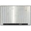16.0" NE160QDM-NZ5 V8.2 FRU 5D11K52910 QHD laptop lcd screen 2560x1600 240HZ