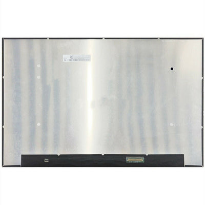 16.0" NE160QDM-NZ5 V8.2 FRU 5D11K52910 QHD laptop lcd screen 2560x1600 240HZ