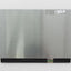 ATNA56YX03-0 ATNA56YX03 15.6" OLED IPS Display Panel LCD Screen SDC4161 30 pins