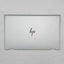 New for HP Elitebook X360 1040 G7 G8 LCD Back Cover AM2VG000120