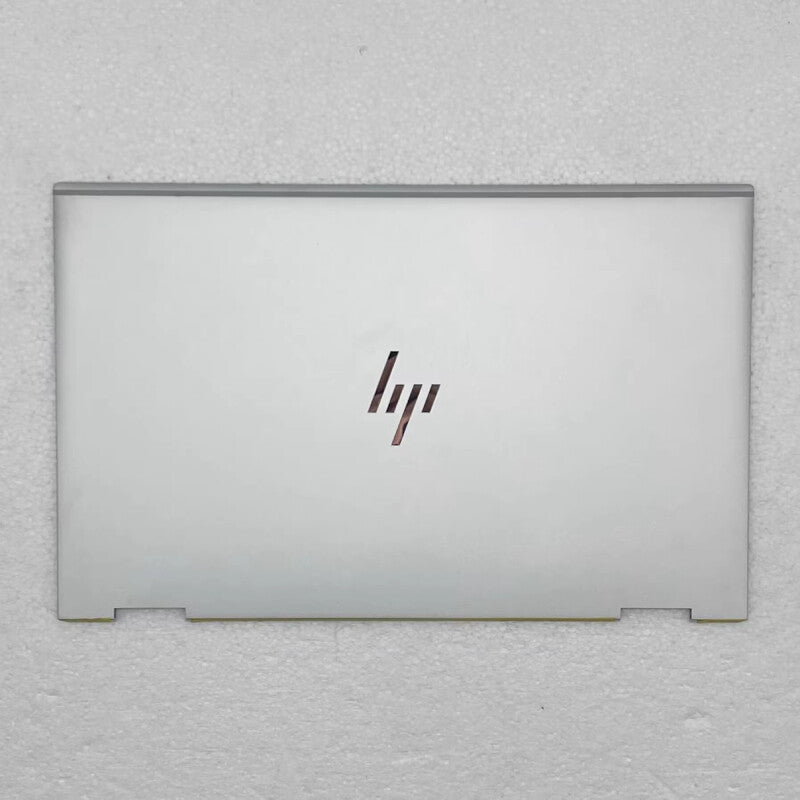 New for HP Elitebook X360 1040 G7 G8 LCD Back Cover AM2VG000120