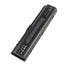 6 Cell Battery for HP Pavilion dv6000 dv2000 dv2200 dv2500 dv6100 dv6500 dv6700