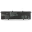 C31N2105 Battery for Asus VivoBook S 14 K3402ZA S 15 K3502ZA 0B200-04140000 70Wh