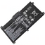 Genuine NEW BK03XL Battery for HP Pavilion x360 14-BA000 916811-855 HSTNN-LB7S