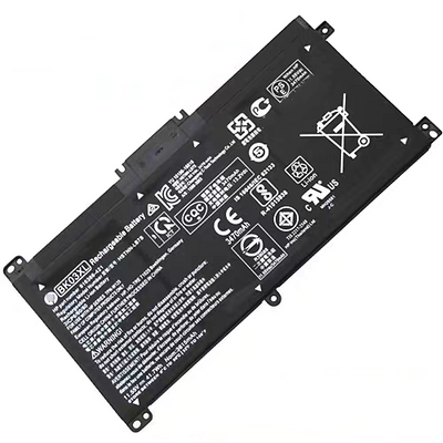 Genuine NEW BK03XL Battery for HP Pavilion x360 14-BA000 916811-855 HSTNN-LB7S
