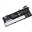 Genuine 51WH L18L3P73 Battery For Lenovo ThinkPad T490 T495 P43S T14 L18M3P74