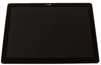 Dell Latitude 12 7200 7210 Tablet 12.3" FHD Touch Screen Assembly MRN97 R6M8M
