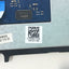 New RJR6J For Dell 3100 2-in-1 Chromebook Touchpad 0RJR6J