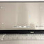 LCD LED 15.6" Display Screen NV156FHM-N4W for Dell Inspiron 15 7510 DP/N 01F7VM