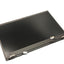 Lenovo ThinkPad X1 Carbon 7th Gen 14" FHD LCD Screen Complete Assembly