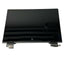 Écran tactile LCD FHD pour HP Envy x360 13-AR0079AU L53432-001 