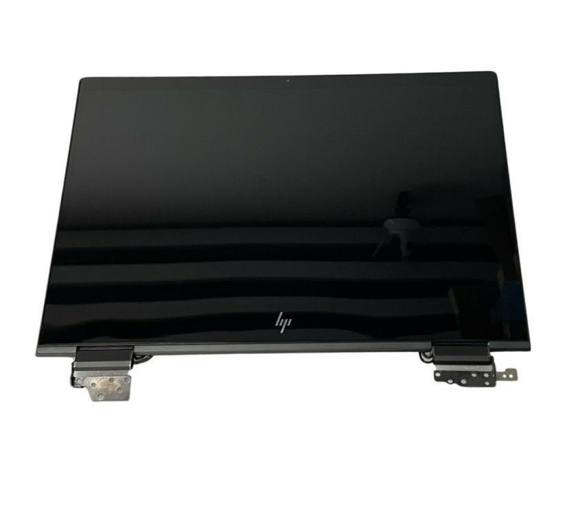 Écran tactile LCD FHD pour HP Envy x360 13-AR0079AU L53432-001 