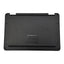 Bottom Base Case Cover Black For Dell Chromebook 3100 2-in-1 0PPWP2 Enclousre