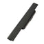 Battery Pack A32-K53 A41-K53 for ASUS K53 K53E X54C X53S X53 K53S X53E