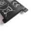 Original B31N1424 Battery For Asus A400U A401L K401L B5010 500 200 K401LB5010