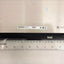 NV156FHM-N4W NV156FHM-N6B LP156WFE-SPF1 B156HAN02.9 N156HCE-G72 0.4 mm 30 1F7VM